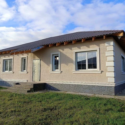 Коттедж/дом деревня Дятловка,  д. 328