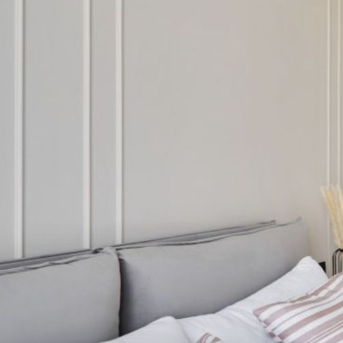 2-комн квартира Новоалексеевская улица, 22к1