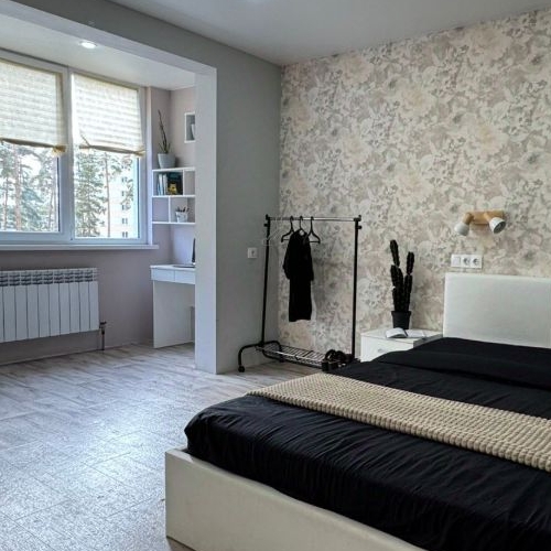 Студия Раменское, Высоковольтная улица, 22