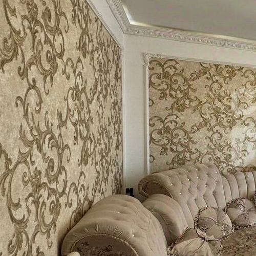 2-комн квартира Одинцово, улица Белорусская, 10