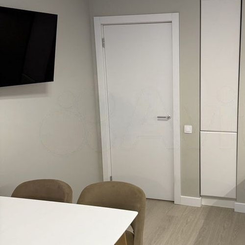 2-комн квартира Дмитровское шоссе, 73Б