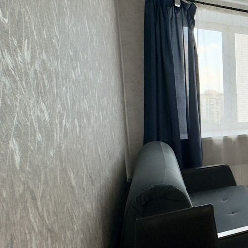 Студия Королев, Октябрьский бульвар, 26