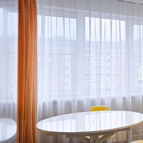 2-комн квартира 1 Мая мкр, Балашиха, 37