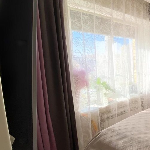 3-комн квартира Звенигород, проезд Ветеранов, 10к2