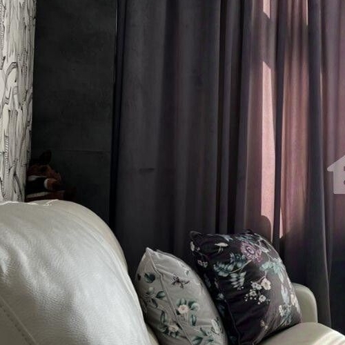 Студия Химки, улица Германа Титова, 12к2