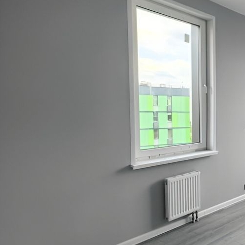 1-комн квартира Востряковское шоссе, 7с6