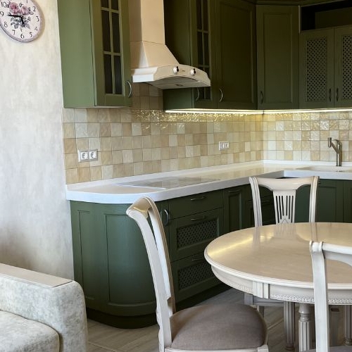 2-комн квартира Мытищи, улица Рождественская, 11