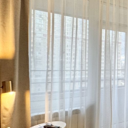 1-комн квартира Винницкая улица, 8к4