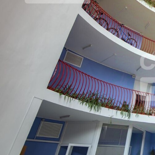 2-комн квартира Ивантеевка, улица Новая Слобода,  д. 1