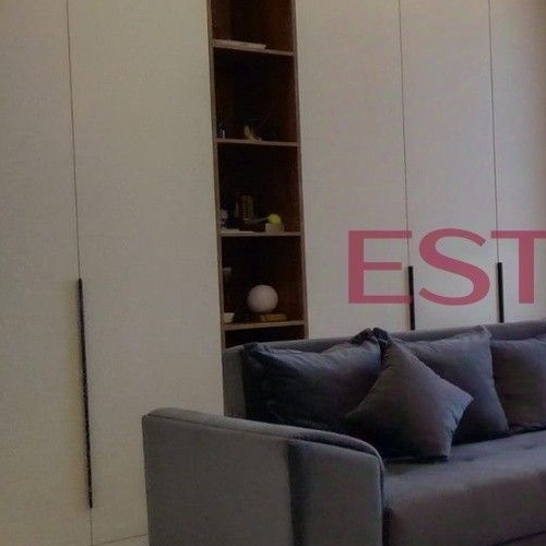 1-комн квартира Мичуринский проспект, 56