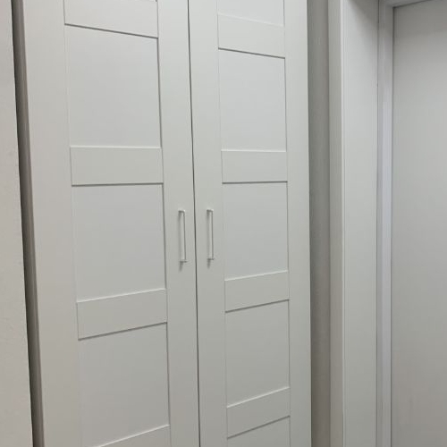 2-комн квартира Лобненская улица, 13к3