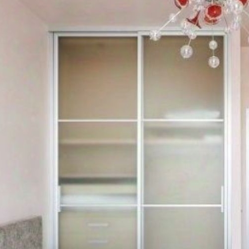 4-комн квартира улица Викторенко, 11