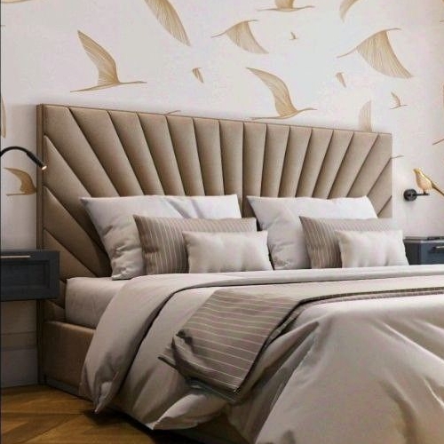 3-комн квартира Реутов, проспект Мира, 12к1