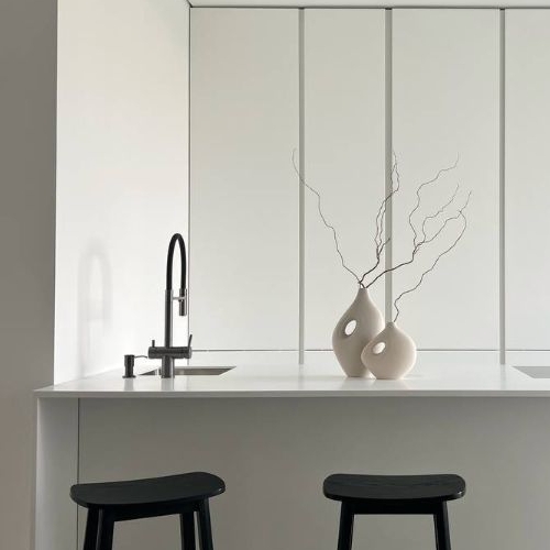 2-комн квартира Мичуринский проспект, 56