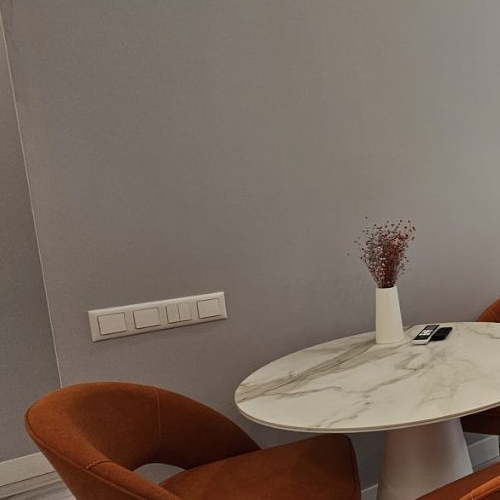 2-комн квартира Большая Спасская улица, 35