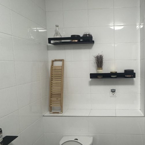 2-комн квартира Балашиха, улица Реутовская, 11