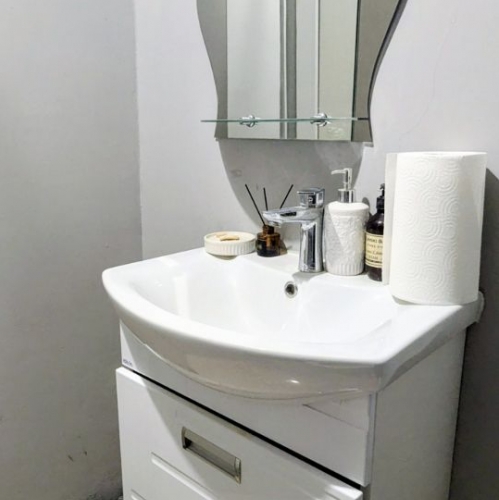 Помещение свободного назначения Видное г, Завидная ул,  д. 18