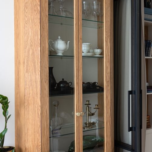 2-комн квартира Гжатская улица, 5к3