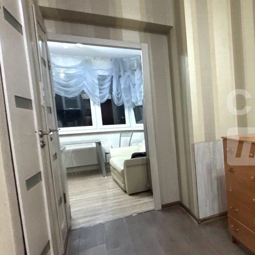 3-комн квартира Школьный мкр, д. Брехово,  д. к7