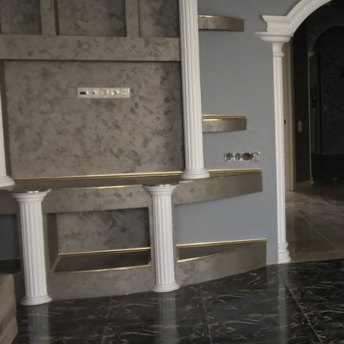 4-комн квартира 1 Мая мкр, Балашиха, 17