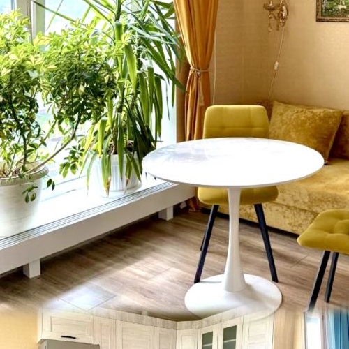 2-комн квартира Мытищи, Осташковское шоссе, 22к6