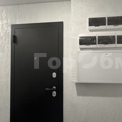 Студия 2-я Вольская улица, 20