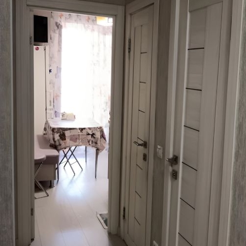 2-комн квартира Люберцы, улица Кирова, 9к4