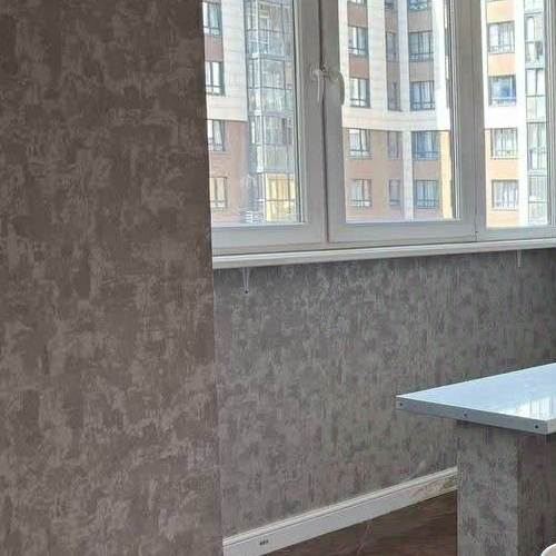 3-комн квартира бульвар Веласкеса, 5к1