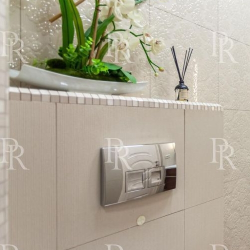 4-комн квартира проспект Вернадского, 94к4