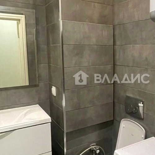 2-комн квартира Химки, улица Германа Титова, 10А