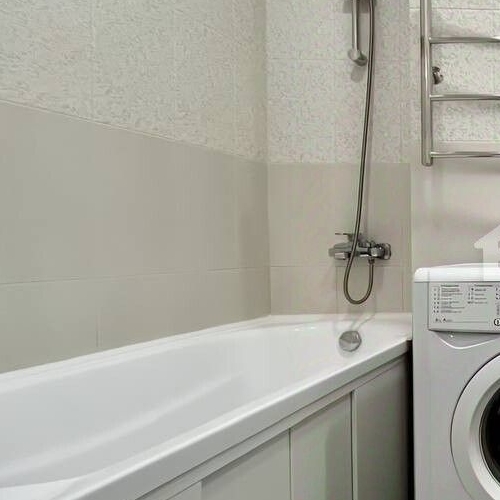 Студия Каширское шоссе, 65К1