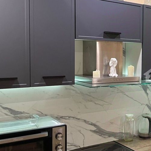 1-комн квартира Раменское, улица Лучистая, 7