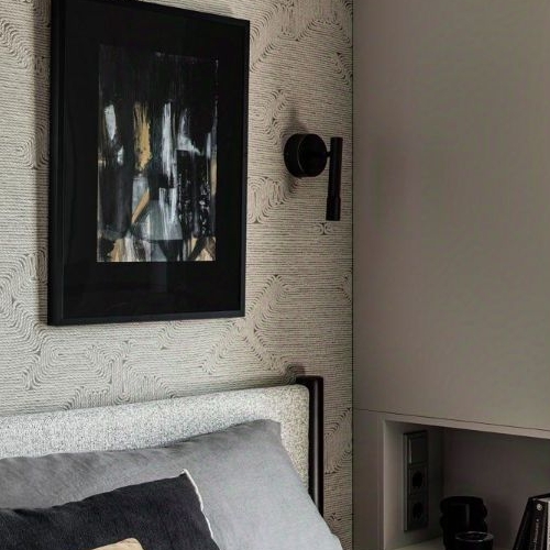 2-комн квартира проспект Мира, 95