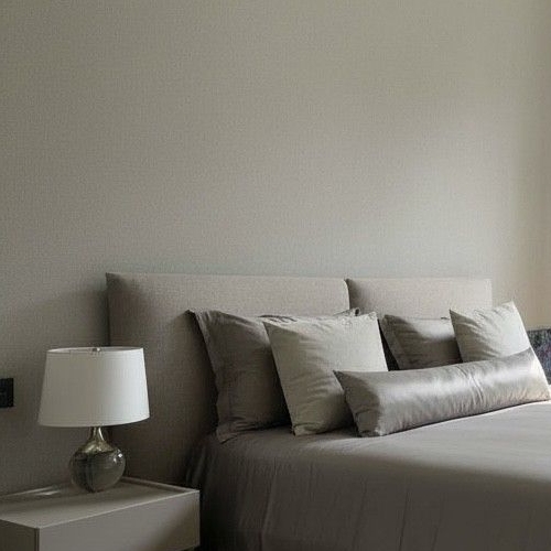 3-комн квартира Воробьевское шоссе, 4