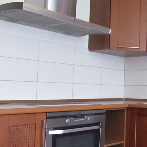 1-комн квартира улица Лобачевского, 45