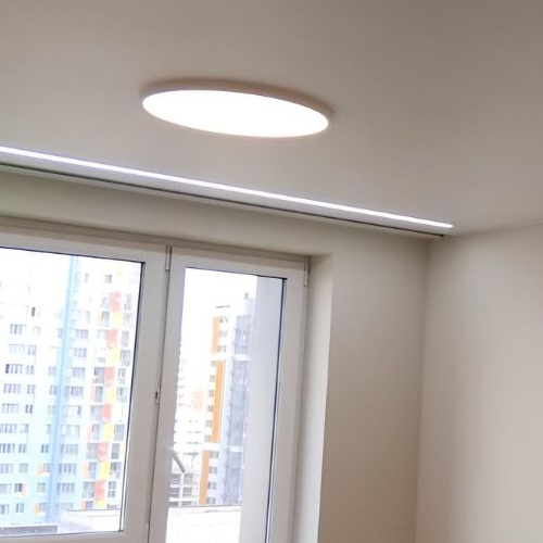 2-комн квартира 6-я Радиальная улица, 7/1к1