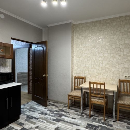 2-комн квартира Жуковский, улица Гудкова, 20