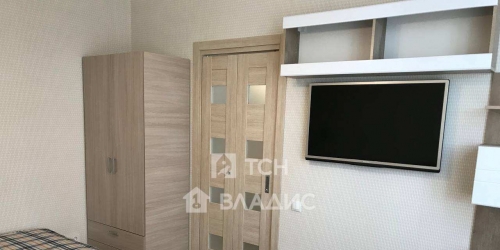 1-комн квартира Мытищи г, Разведчика Абеля ул