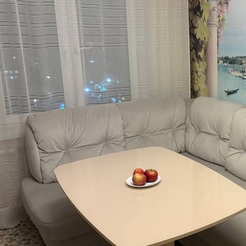 3-комн квартира Финский мкр, Щелково,  д. 9к1