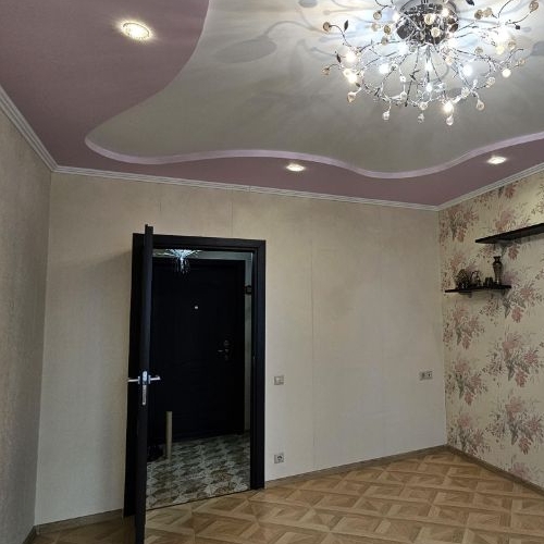 1-комн квартира Мытищи, улица Колпакова, 31