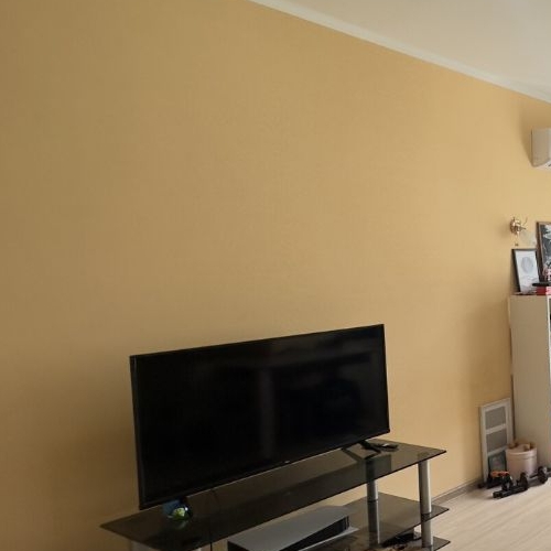 Студия Люберцы, улица Весенняя, 16