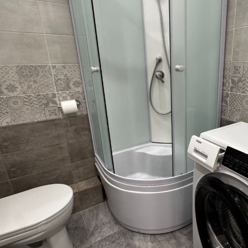 Студия Лопатино пгт, улица Сухановская, 20