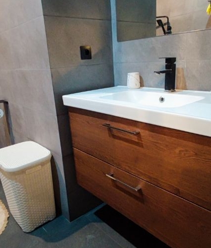 1-комн квартира д. Глухово, улица Рублевское Предместье, 26