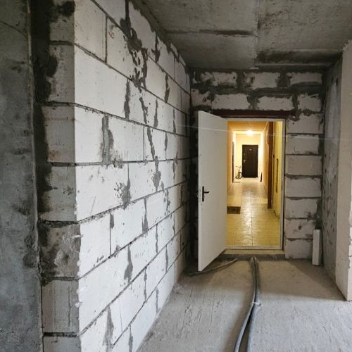 2-комн квартира Лыткарино, улица Ленина, 12