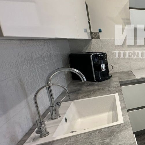 2-комн квартира Красногорск, улица Авангардная, 6