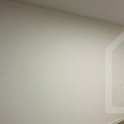 3-комн квартира Домостроительная улица, 14