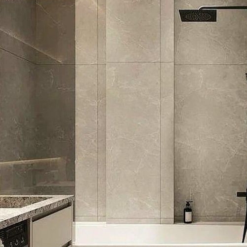 2-комн квартира 4-я Гражданская улица, 33А