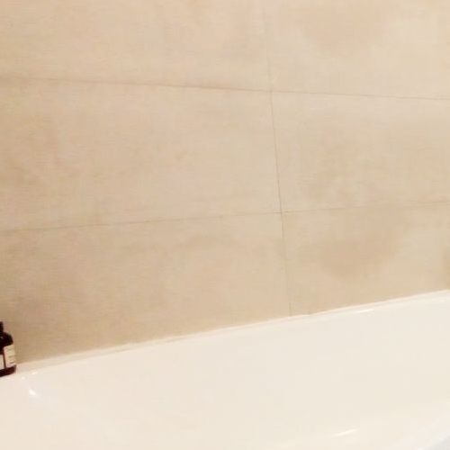 3-комн квартира Пушкино, проезд 1-й Некрасовский, 9