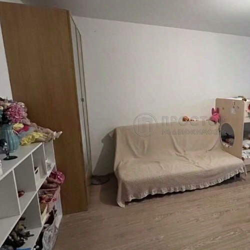 1-комн квартира Балашиха, проспект Ленина, 72