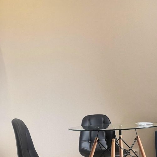 Студия Старопетровский проезд, 8